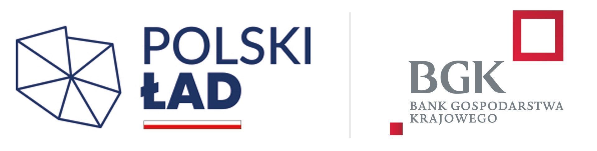 Zaproszenie do złożenia oferty - 30 września 2024
