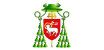 https://archwarmia.pl/