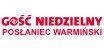 https://olsztyn.gosc.pl/